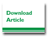 Download Article